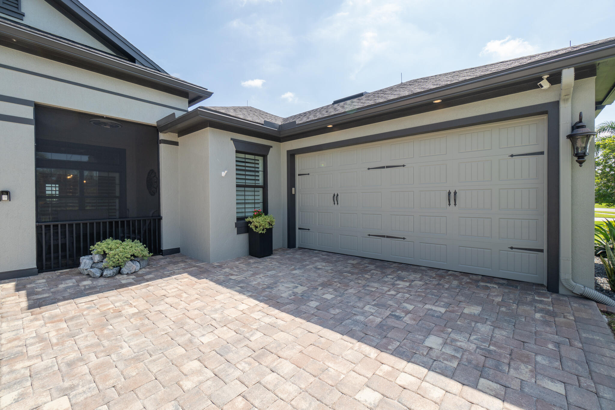 2882 Agilny Lane