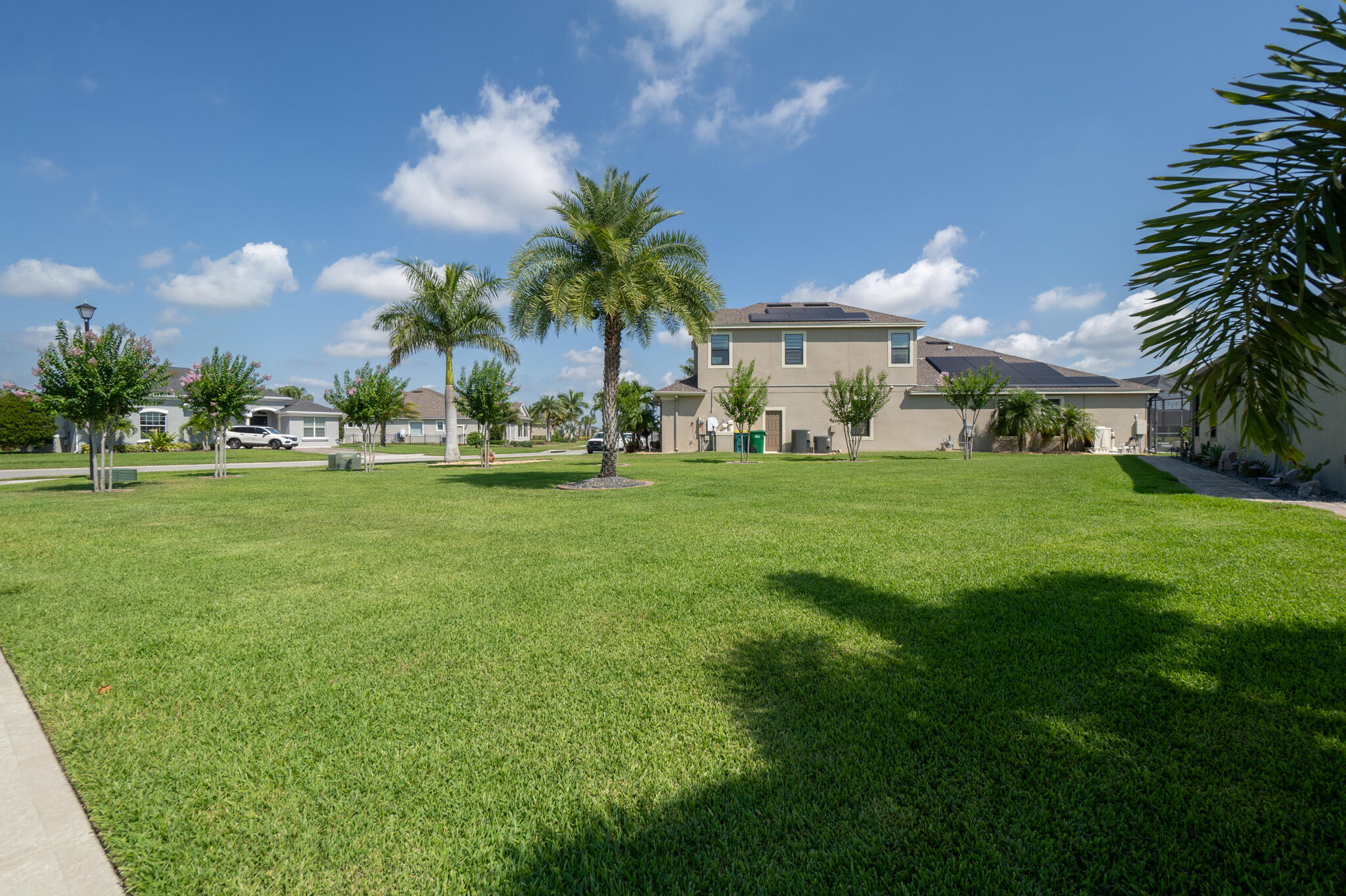 2882 Agilny Lane