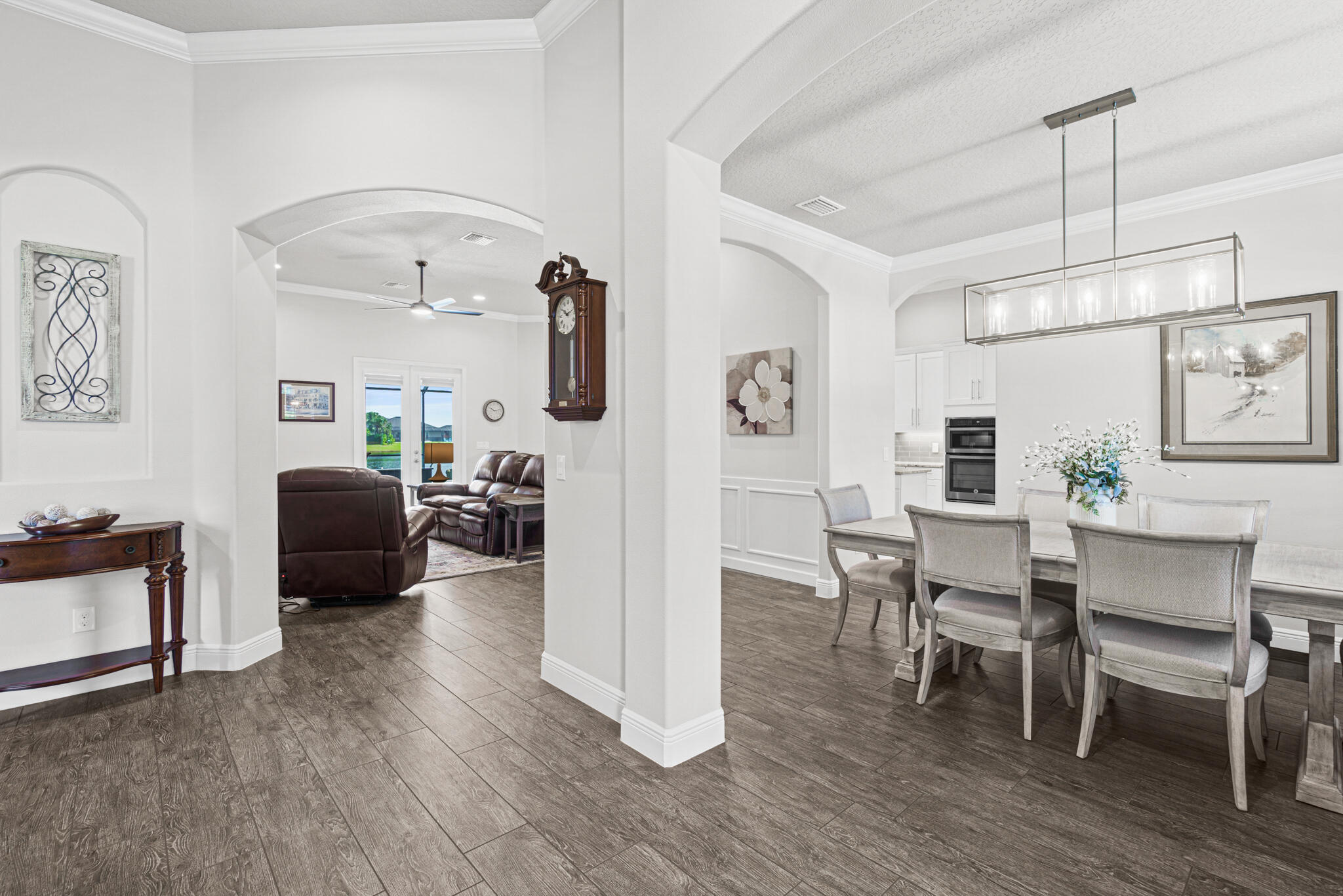 2882 Agilny Lane