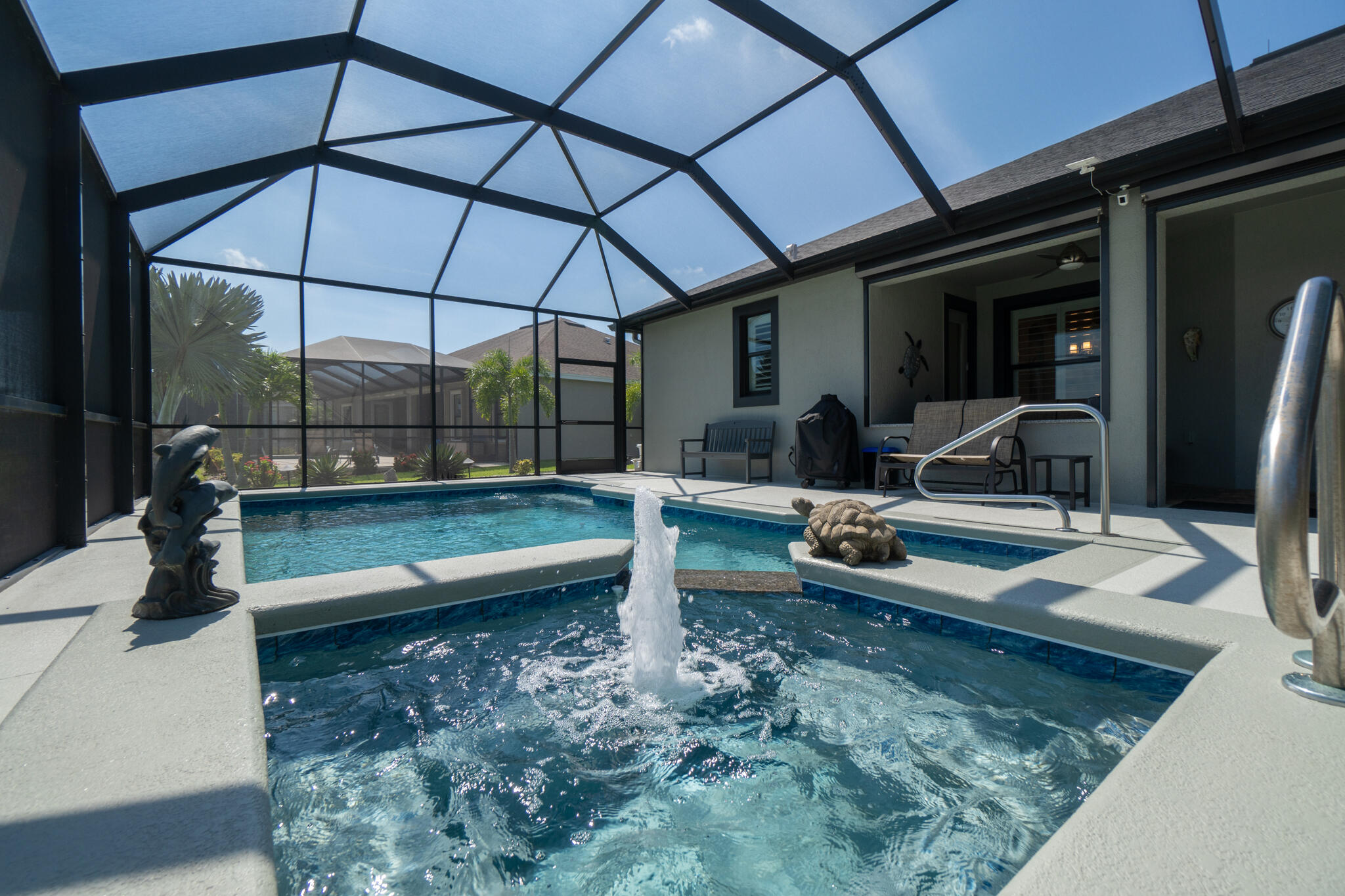 2882 Agilny Lane