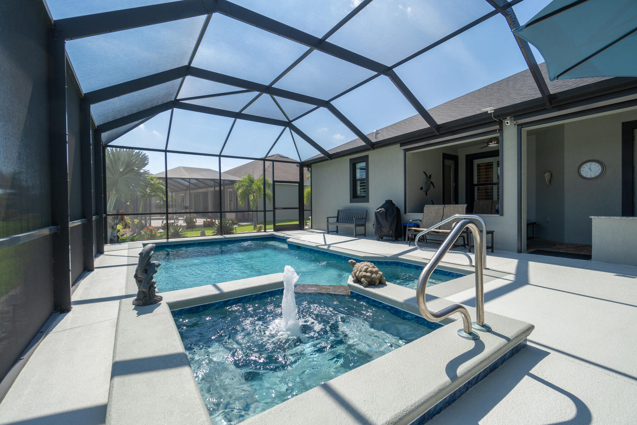 2882 Agilny Lane
