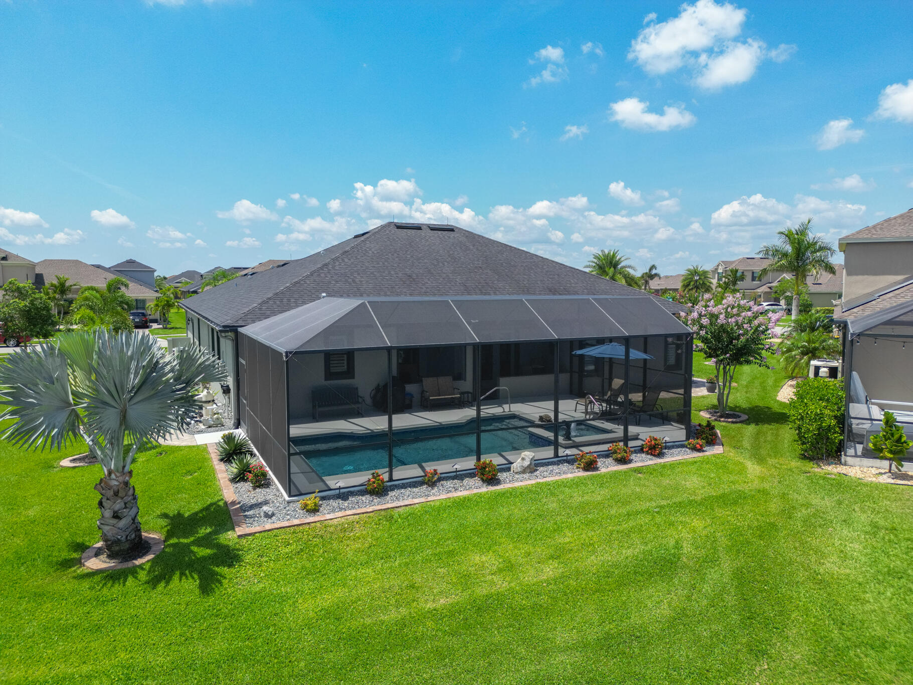 2882 Agilny Lane