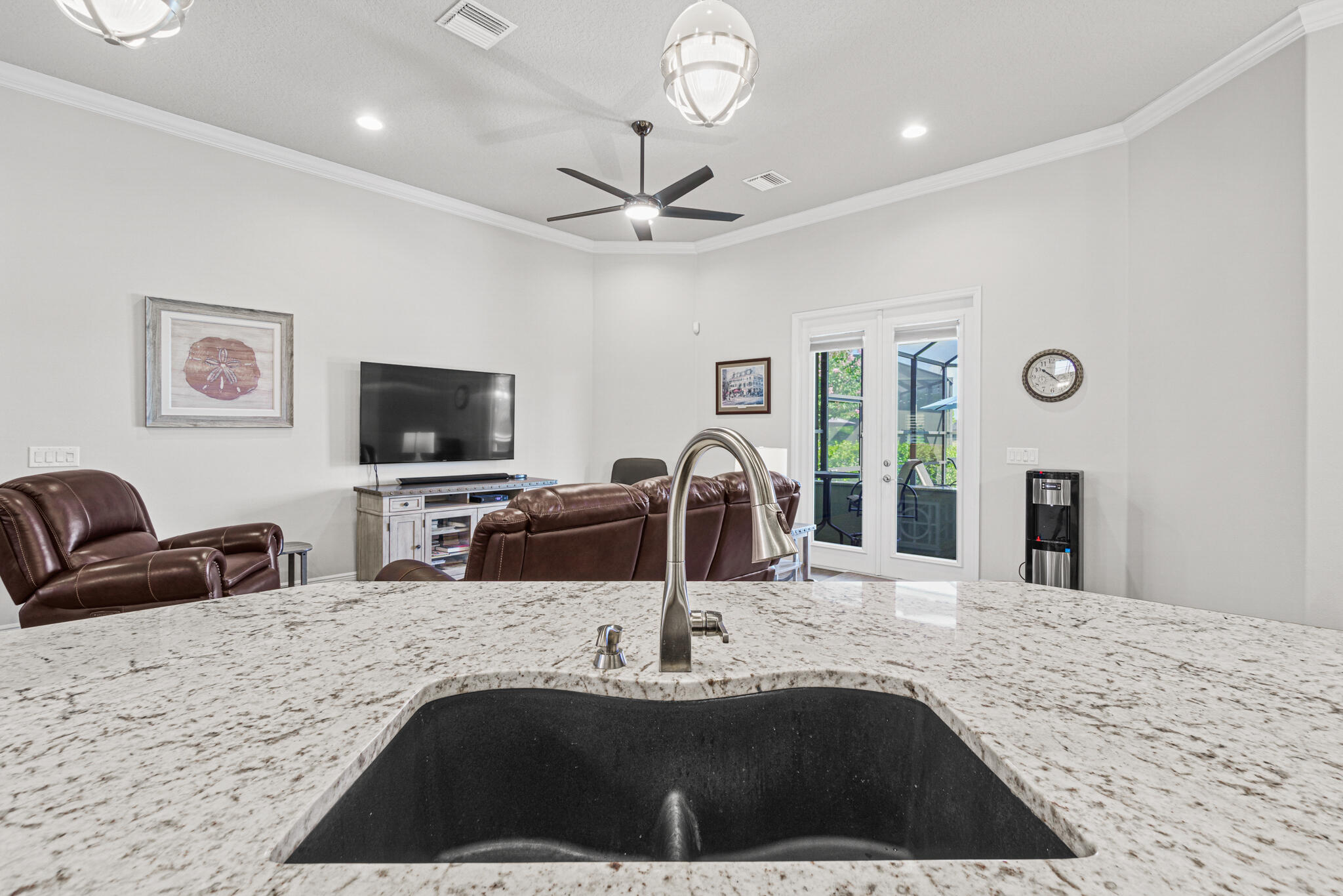 2882 Agilny Lane