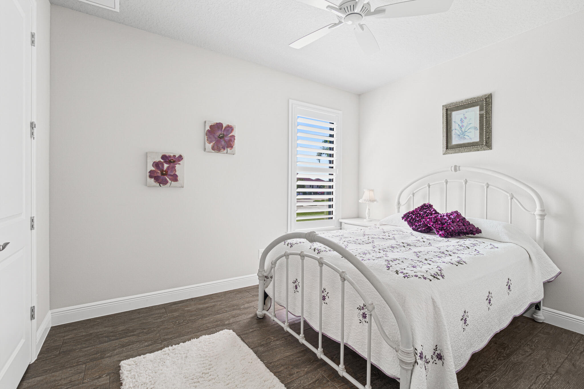 2882 Agilny Lane