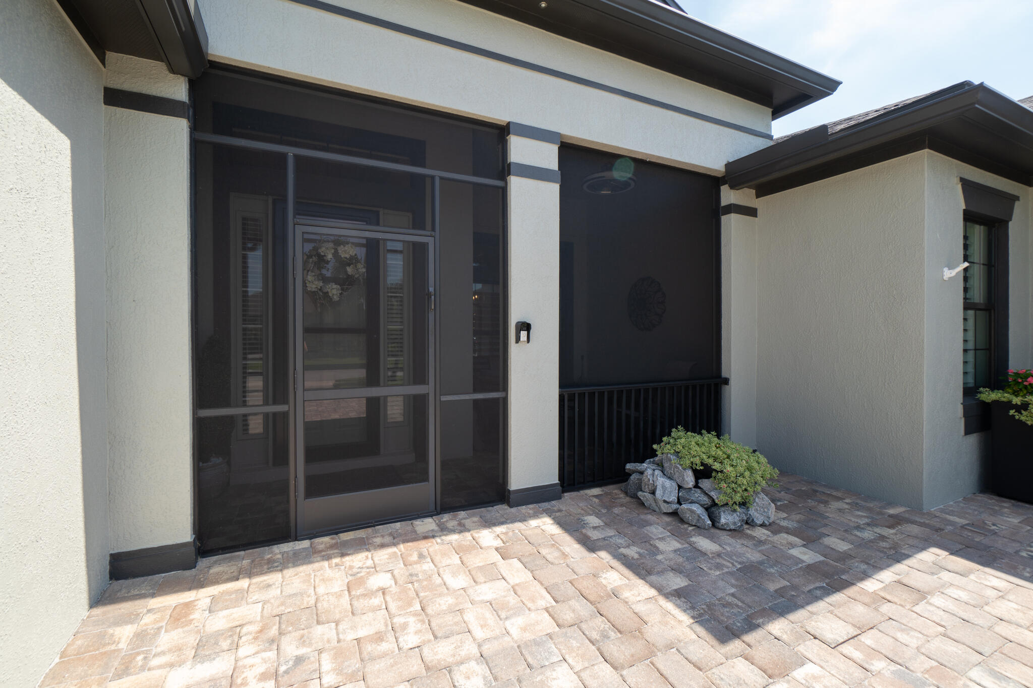 2882 Agilny Lane