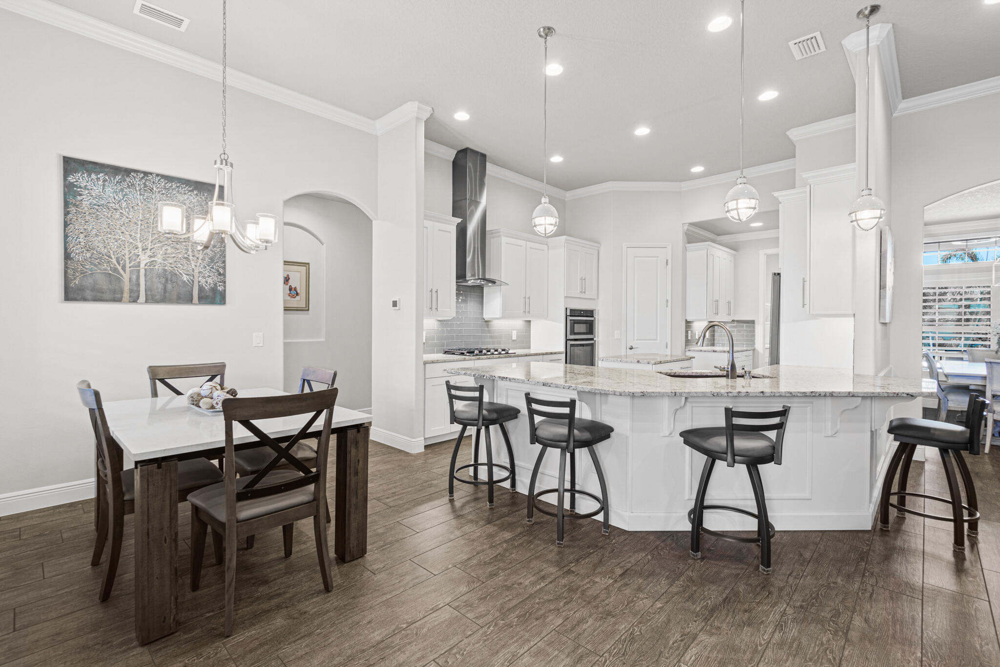 2882 Agilny Lane