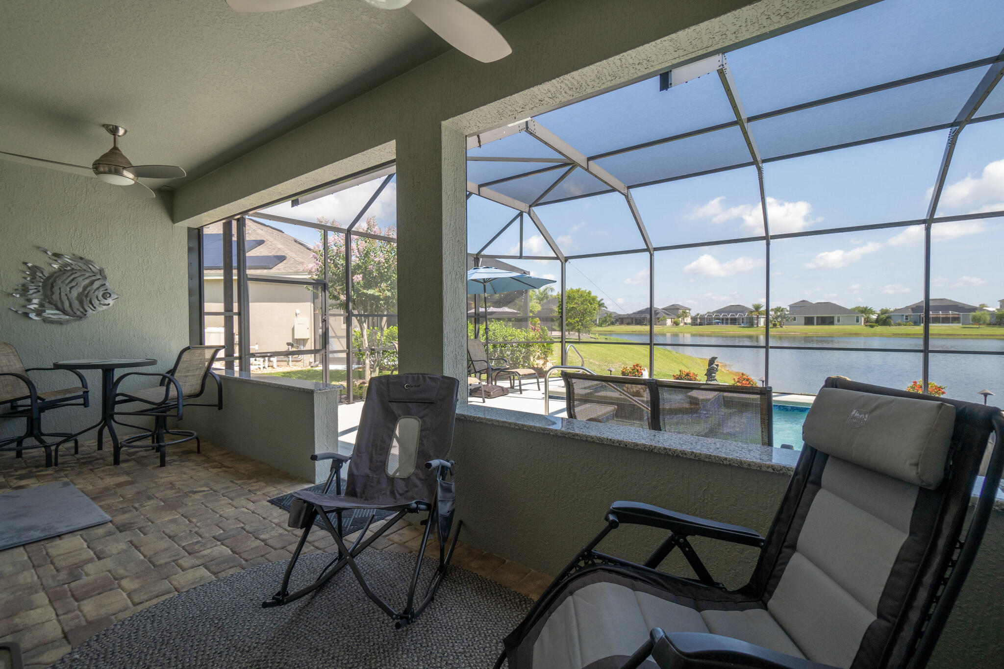 2882 Agilny Lane