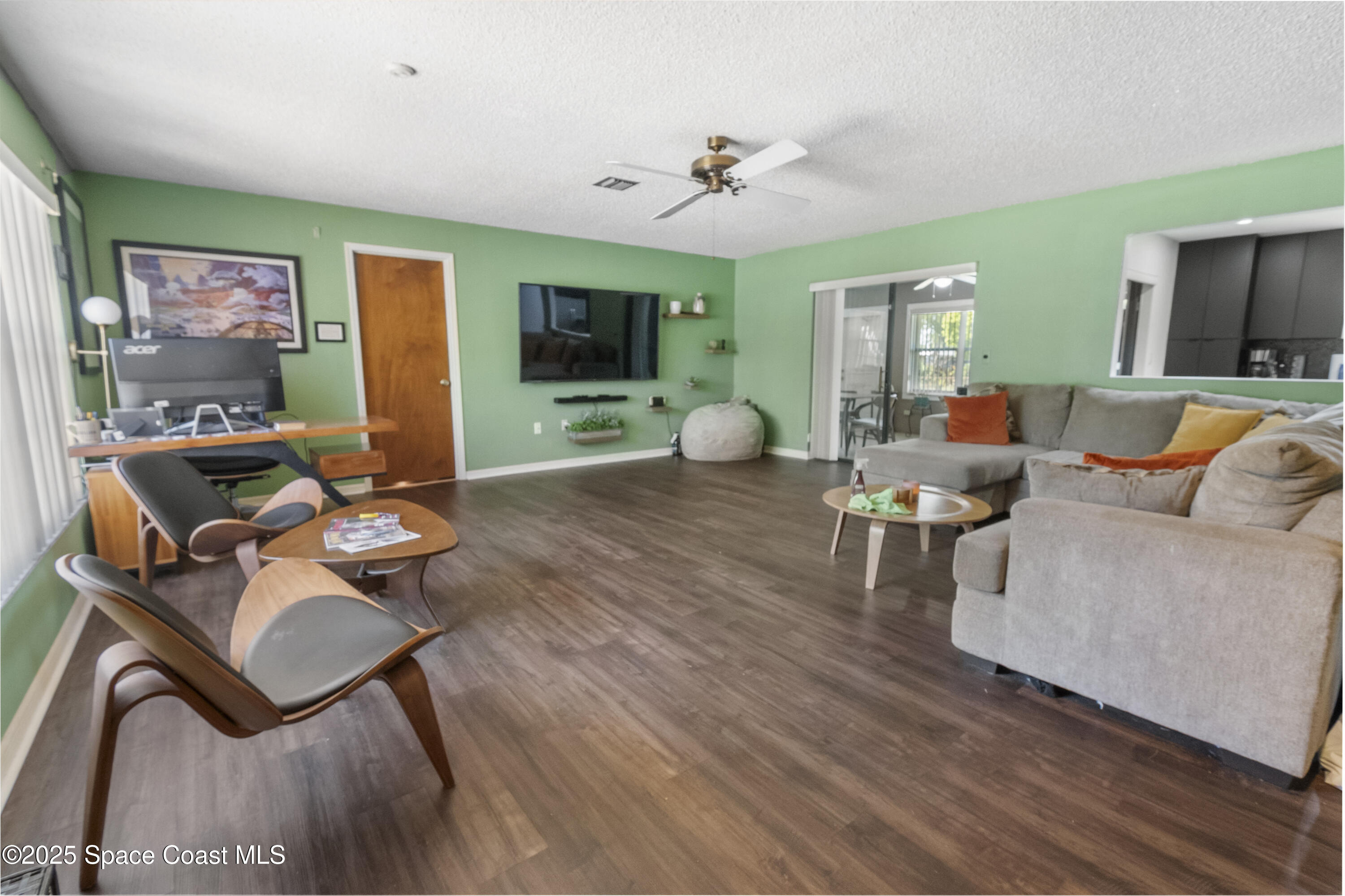 3520 Muirfield Drive
