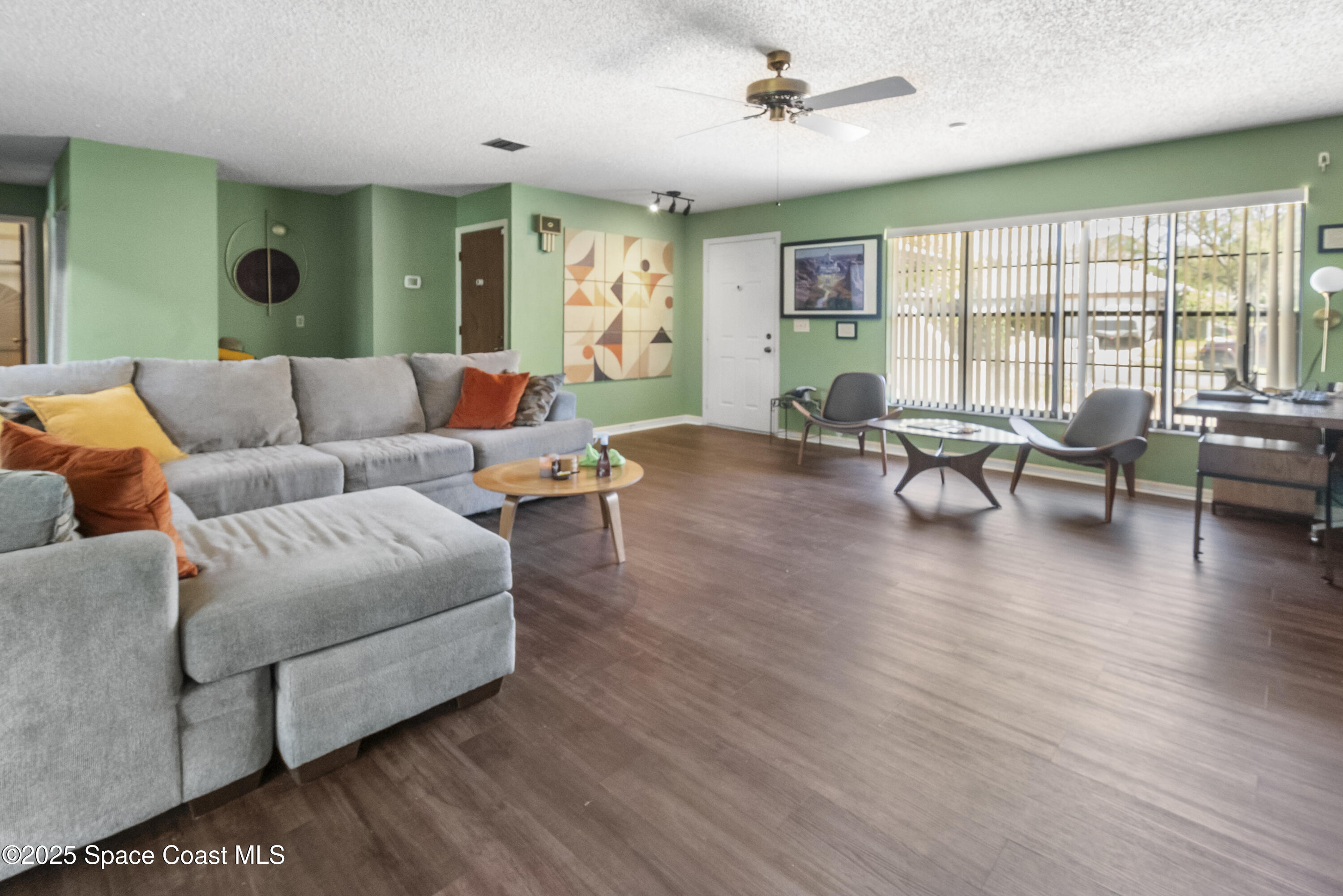 3520 Muirfield Drive