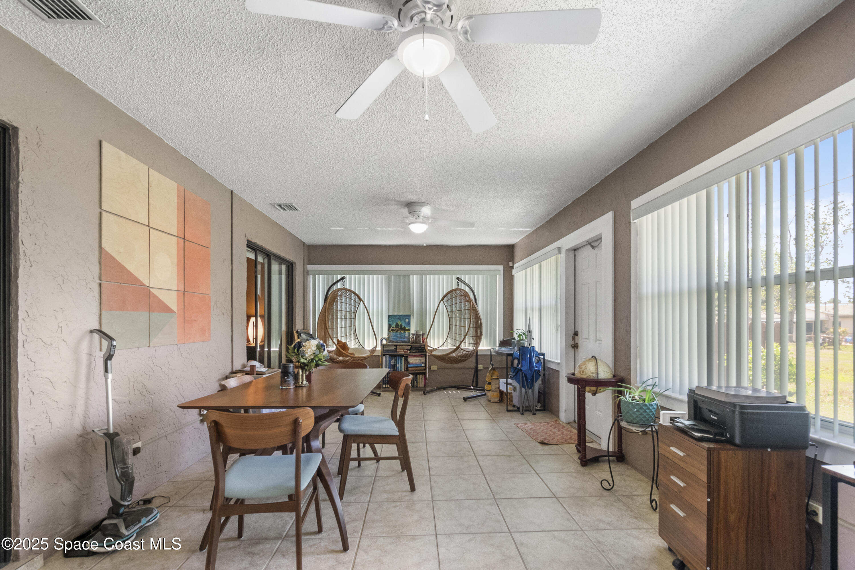 3520 Muirfield Drive