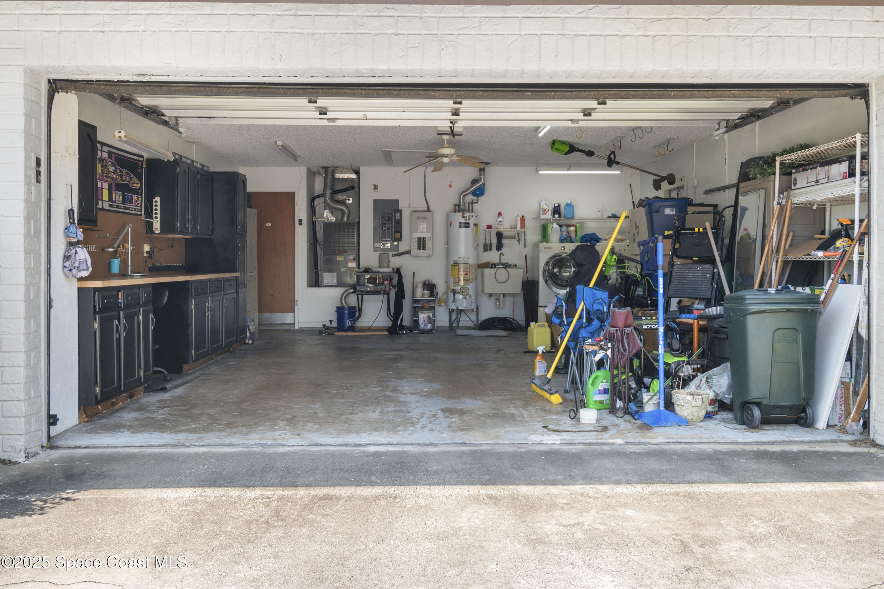 3520 Muirfield Drive