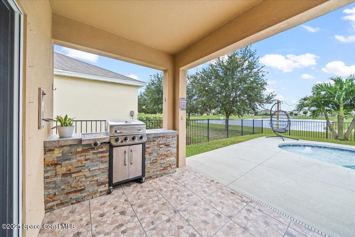 4495 Pagosa Springs Circle