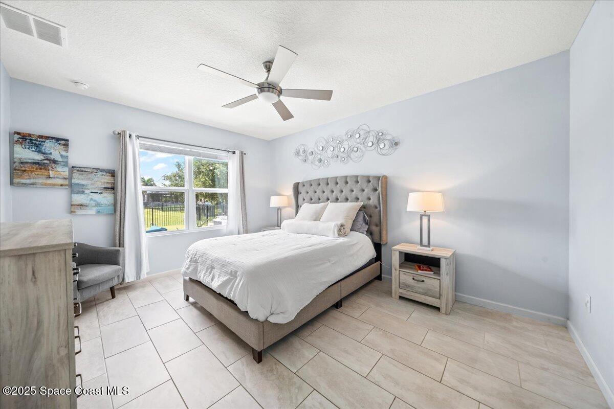 4495 Pagosa Springs Circle