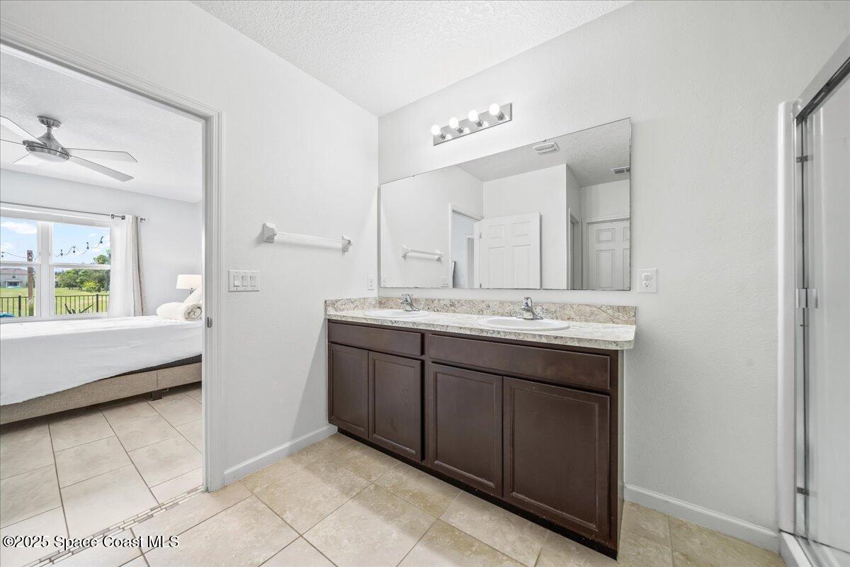 4495 Pagosa Springs Circle