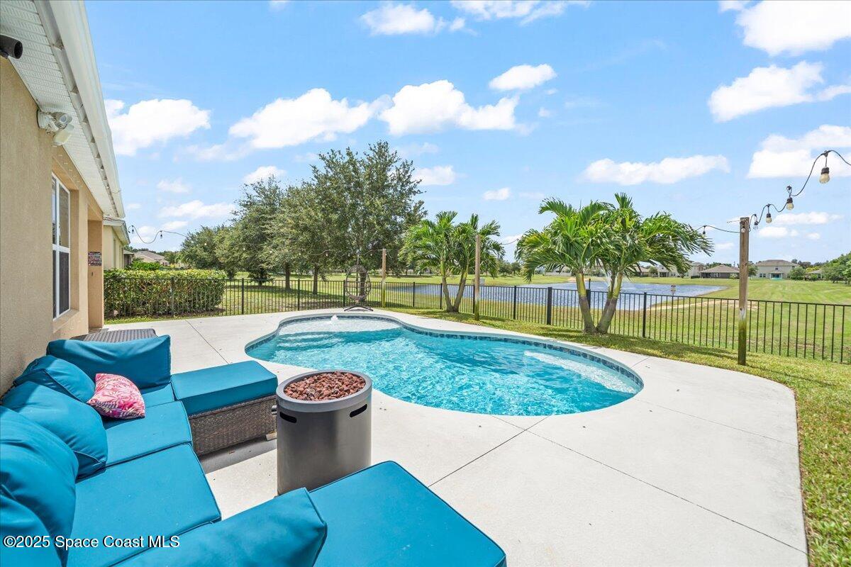 4495 Pagosa Springs Circle