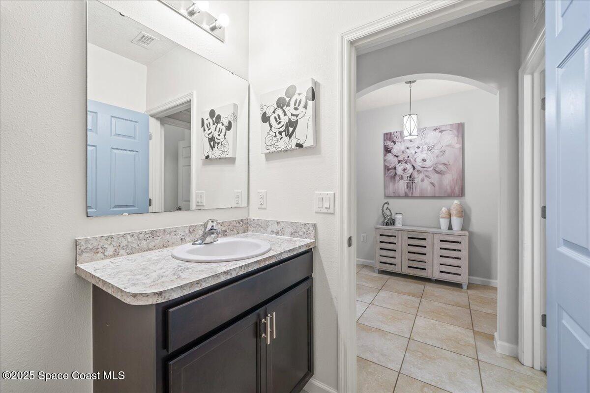 4495 Pagosa Springs Circle