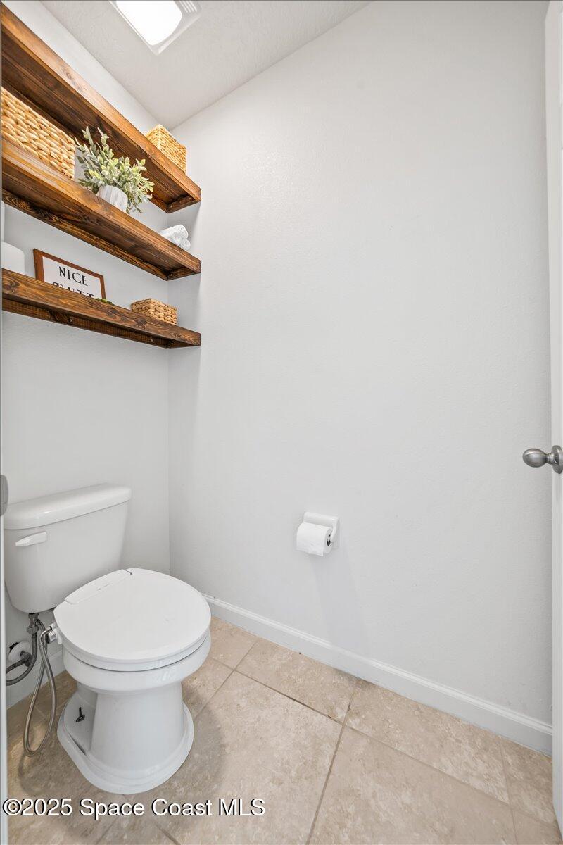 4495 Pagosa Springs Circle