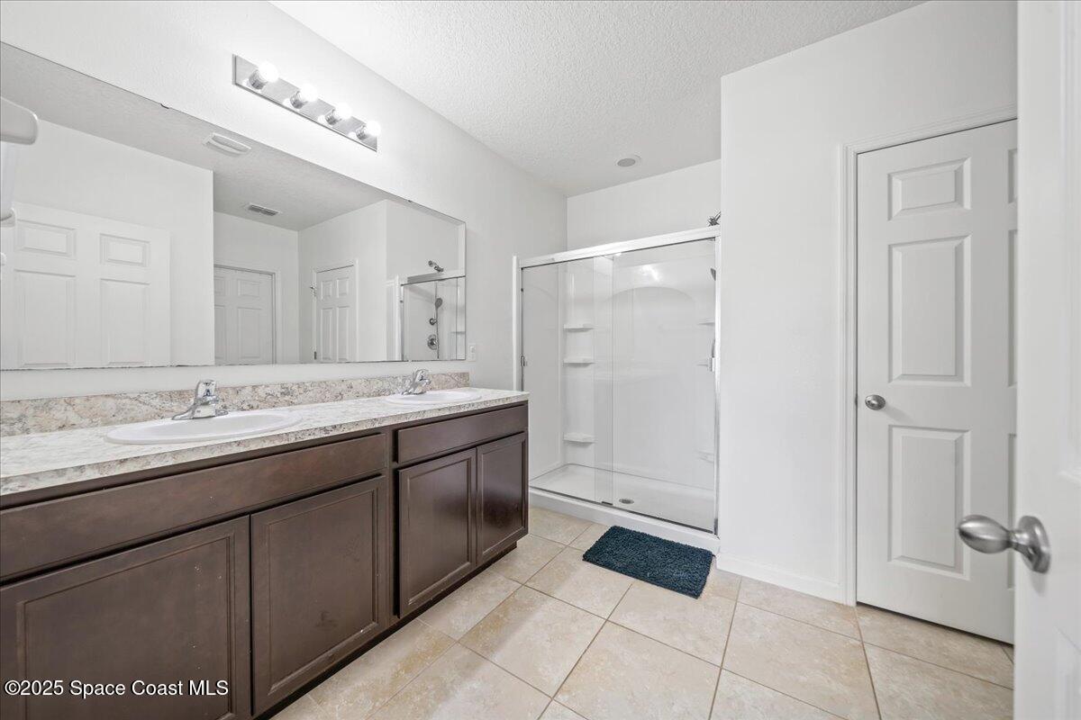 4495 Pagosa Springs Circle