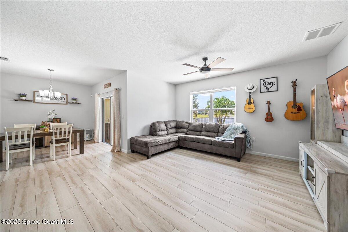 4495 Pagosa Springs Circle