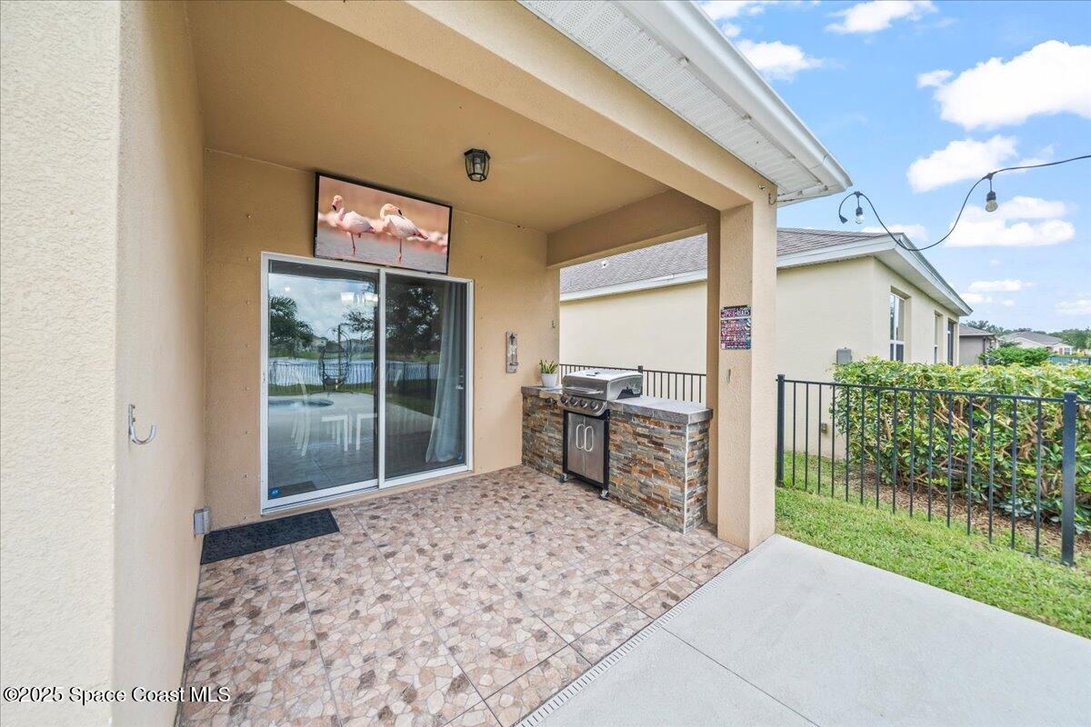 4495 Pagosa Springs Circle