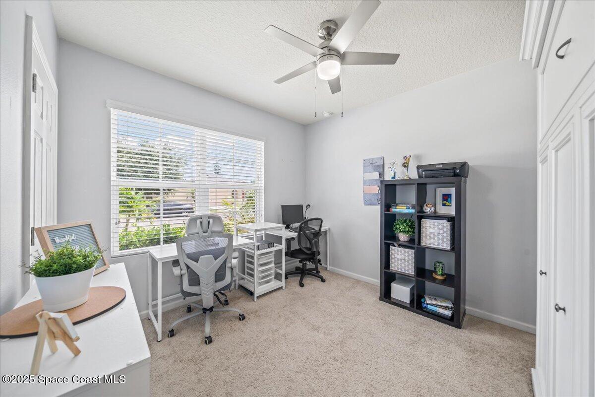 4495 Pagosa Springs Circle