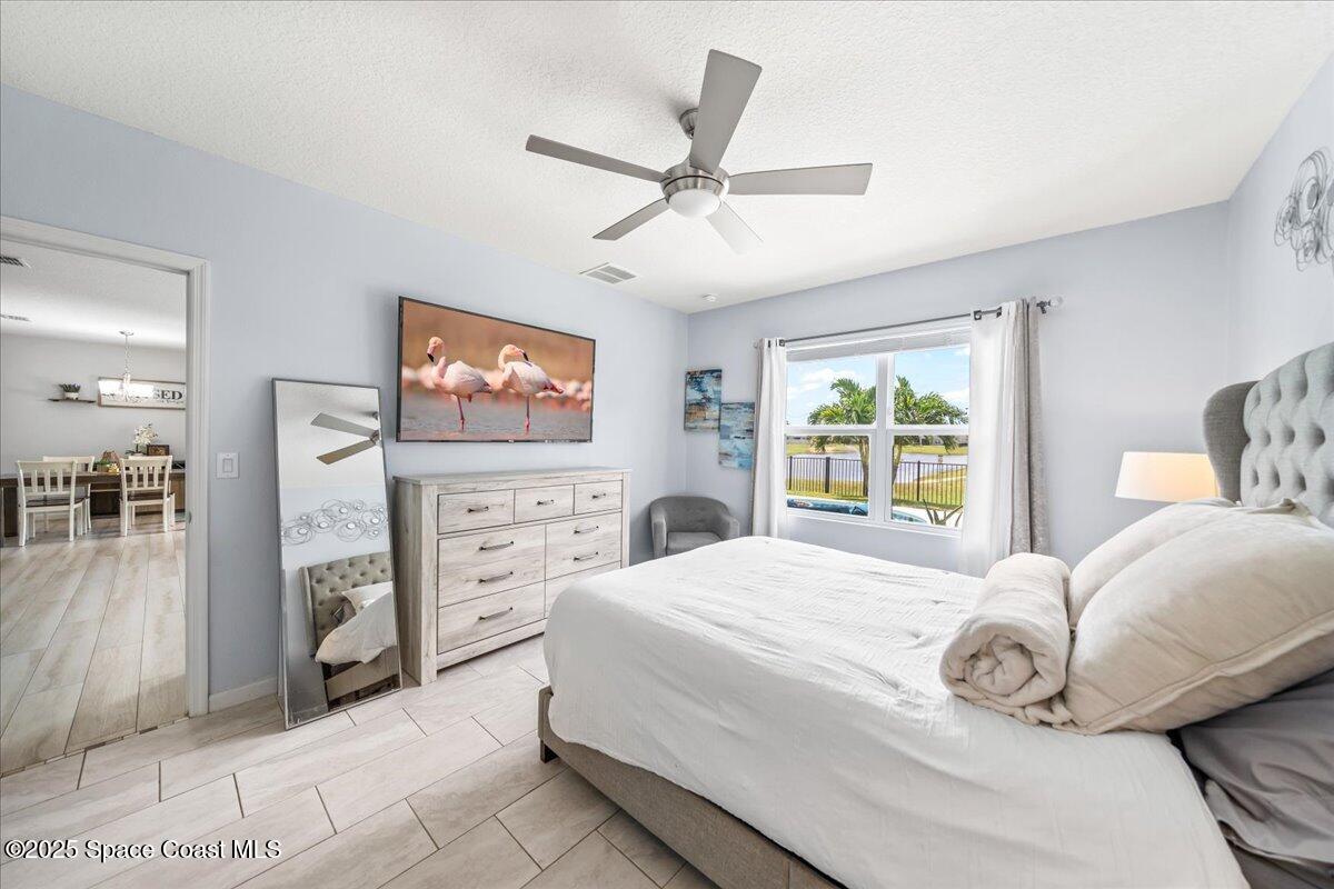 4495 Pagosa Springs Circle