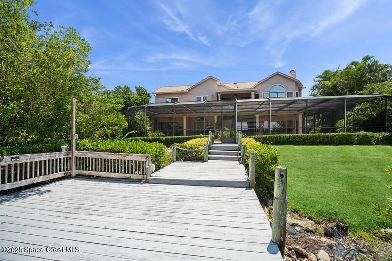 484 Lanternback Island Drive