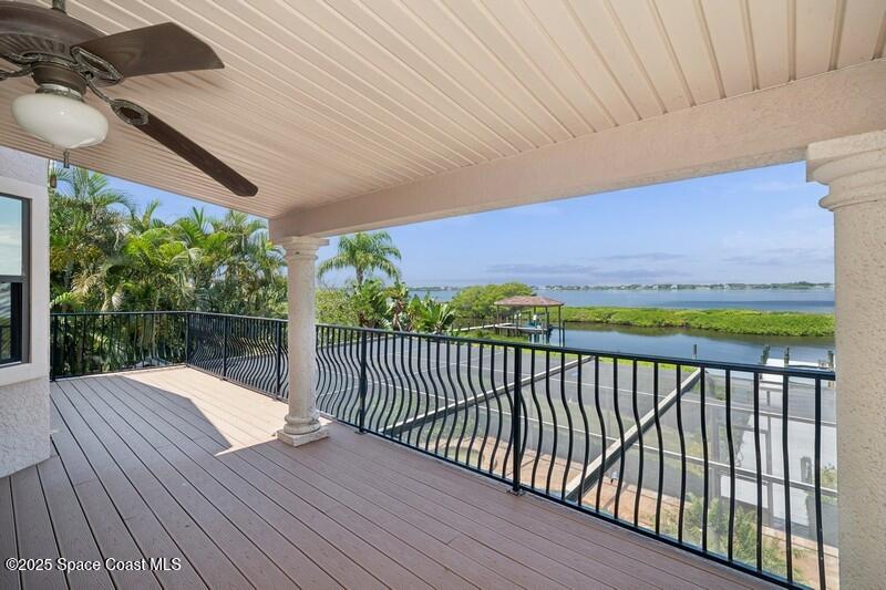 484 Lanternback Island Drive