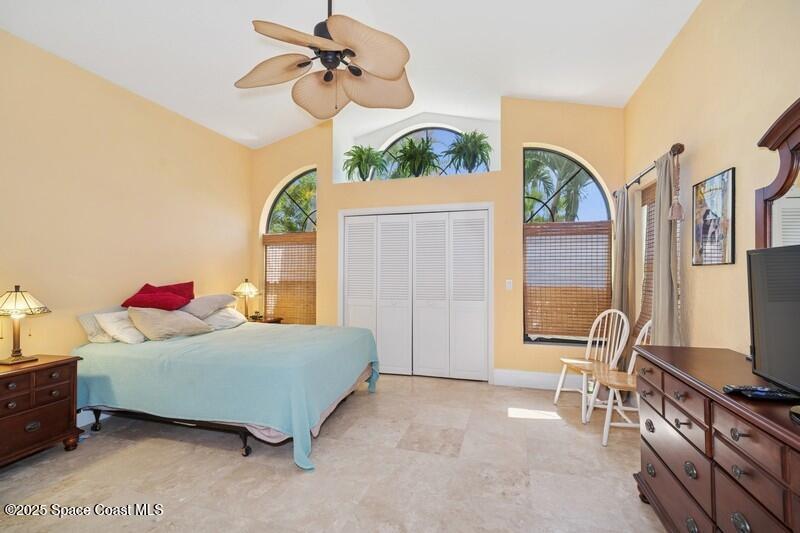 484 Lanternback Island Drive