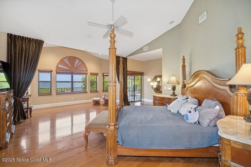 484 Lanternback Island Drive