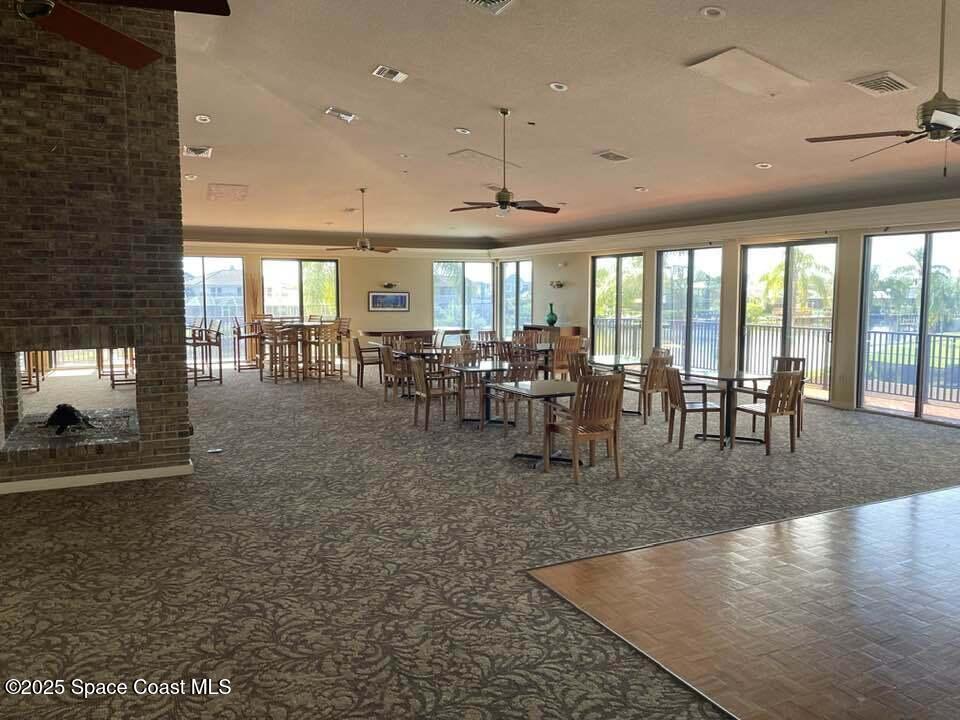 484 Lanternback Island Drive