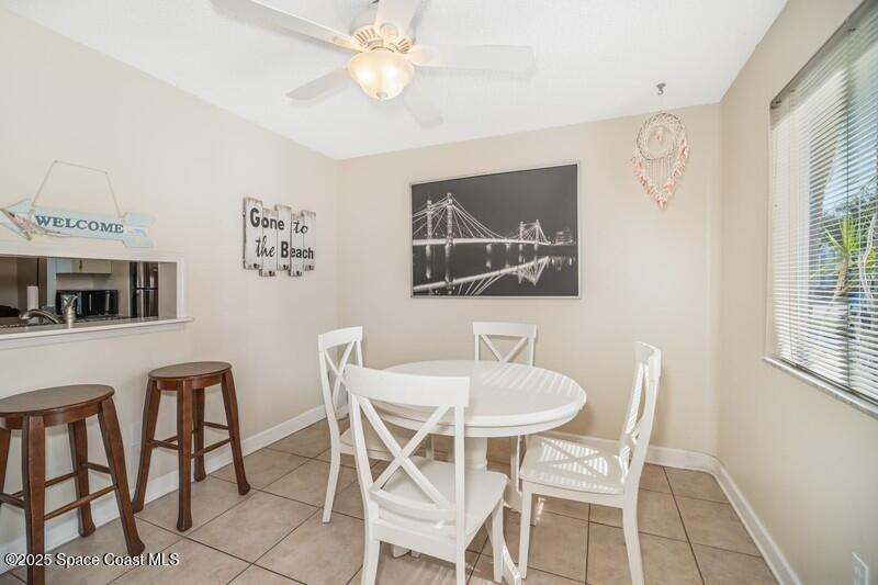 239 Seaport Boulevard, T79