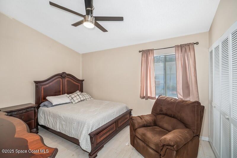 239 Seaport Boulevard, T79
