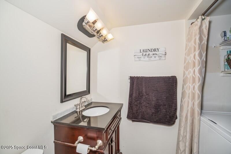 239 Seaport Boulevard, T79