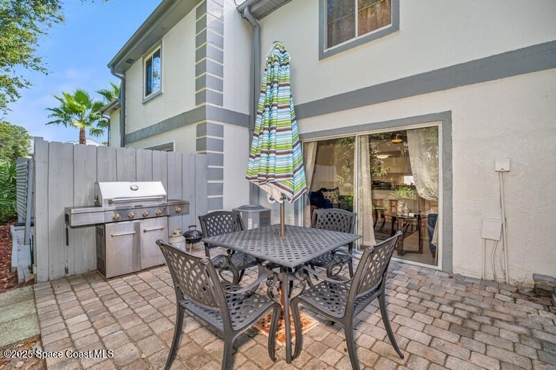 239 Seaport Boulevard, T79