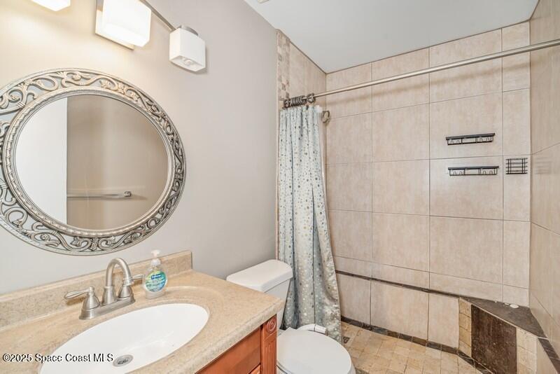 239 Seaport Boulevard, T79