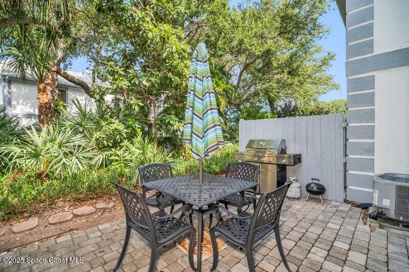 239 Seaport Boulevard, T79