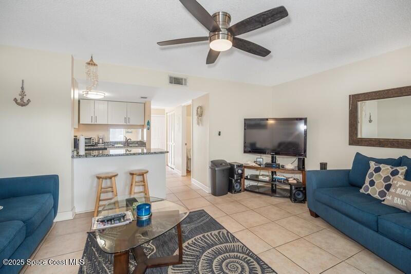 239 Seaport Boulevard, T79