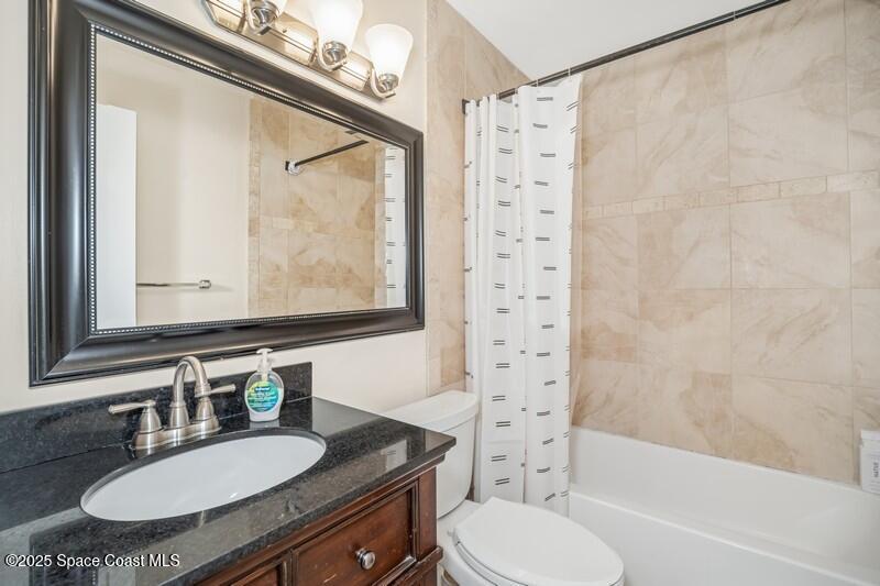 239 Seaport Boulevard, T79