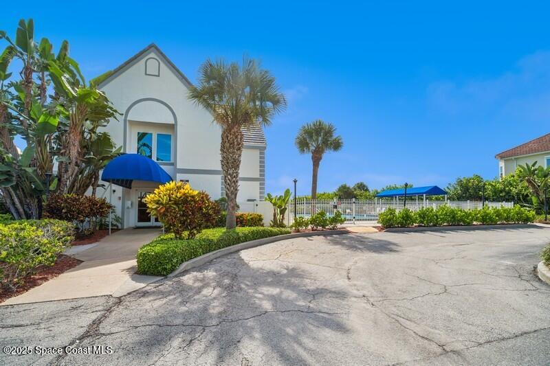 239 Seaport Boulevard, T79