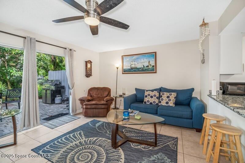239 Seaport Boulevard, T79