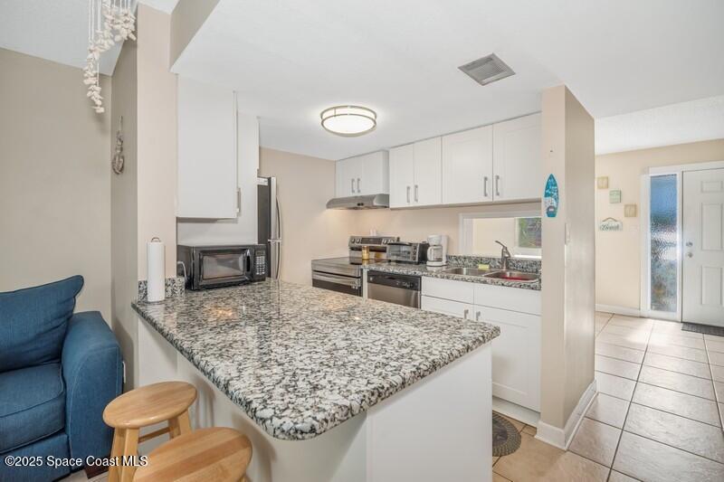 239 Seaport Boulevard, T79