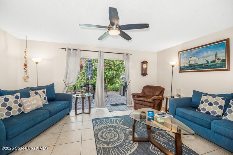 239 Seaport Boulevard, T79