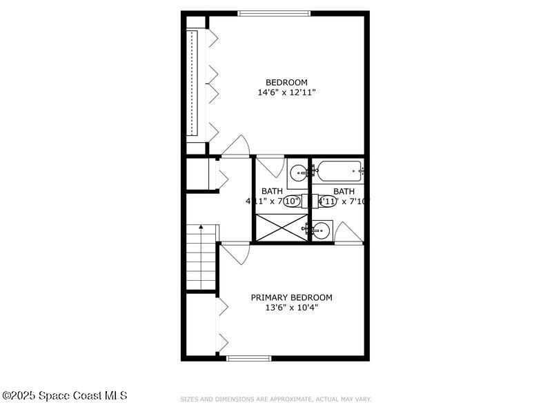 239 Seaport Boulevard, T79