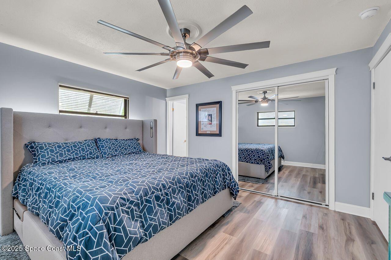 5290 Sandra Drive