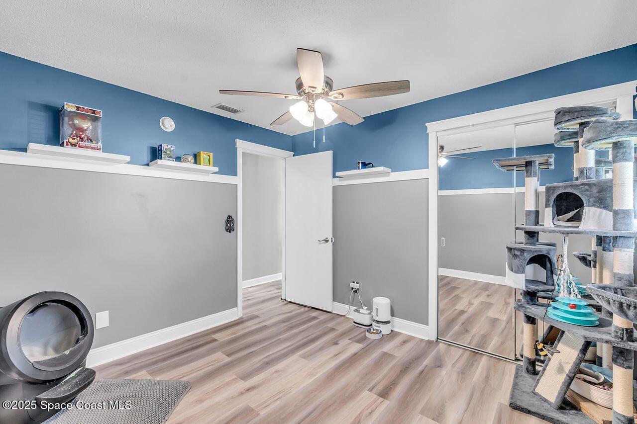 5290 Sandra Drive