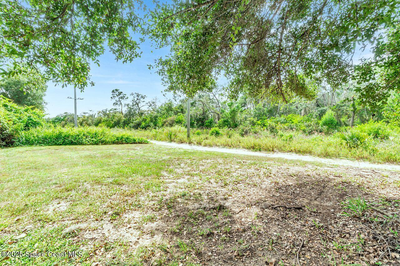 5290 Sandra Drive