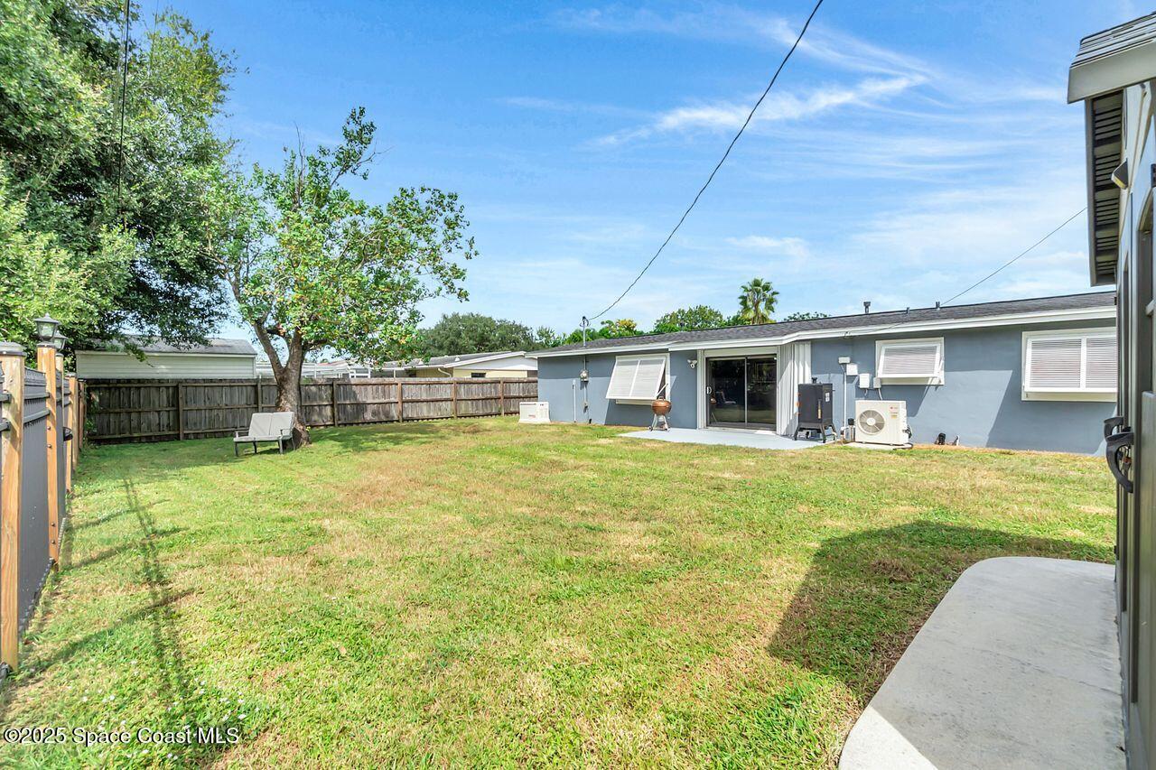 5290 Sandra Drive