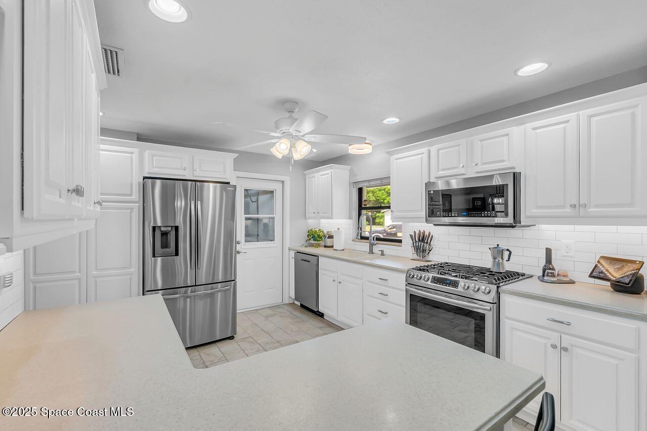 5290 Sandra Drive