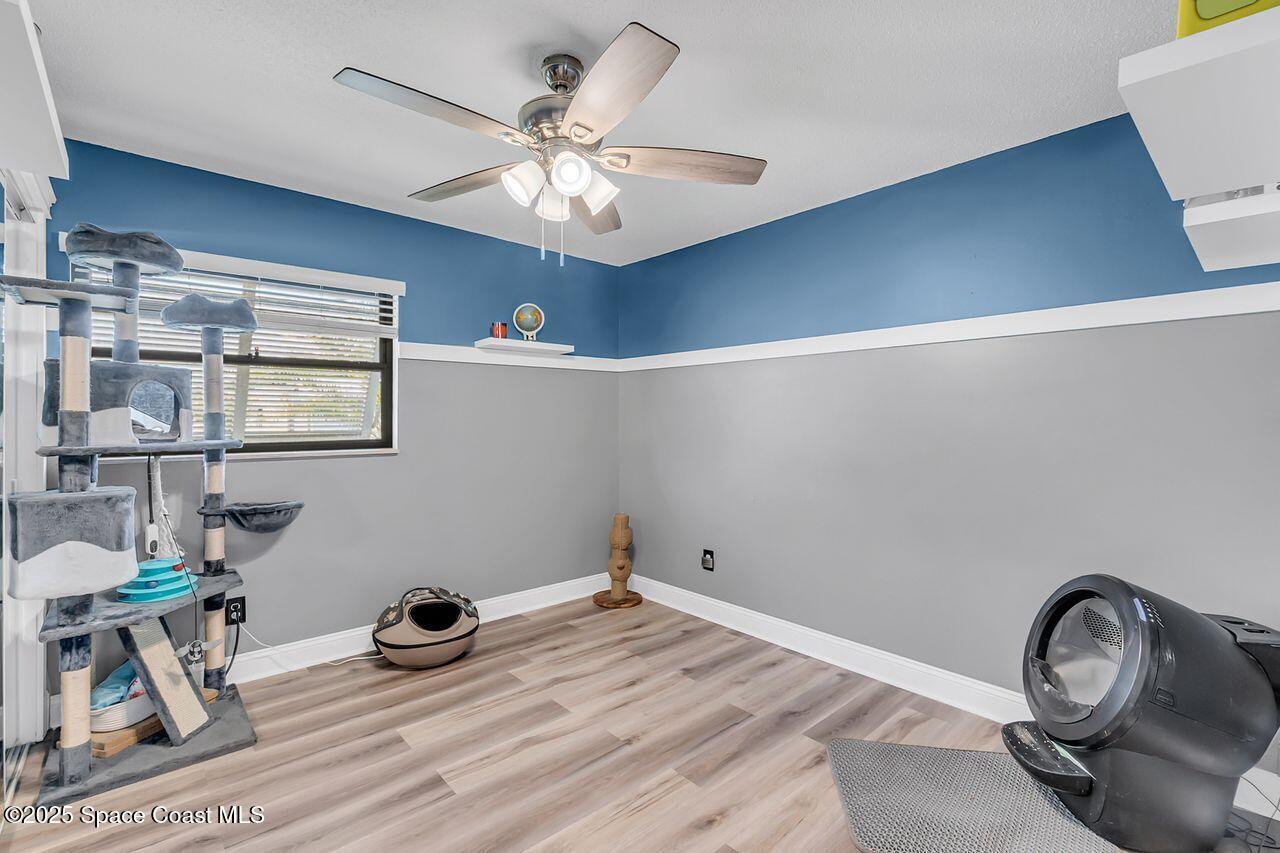 5290 Sandra Drive